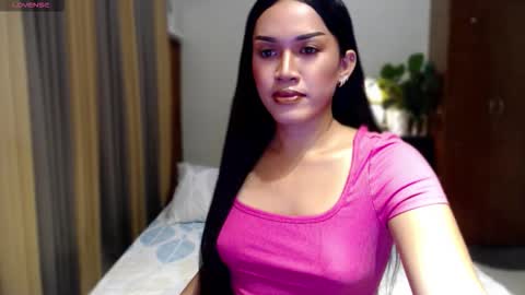 BABY MITCH online show from 09-09-25, 12:48