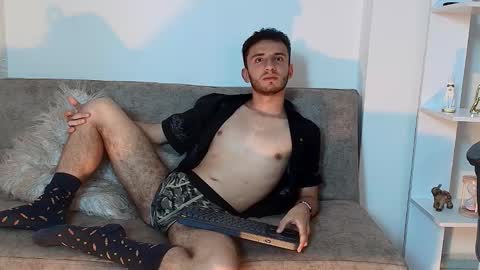 baby_monster6 online show from 11-10-25, 03:22