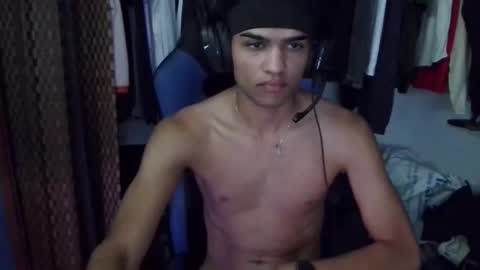 Snapshot of baby_mooonx chatting on 04-01-26, 02:25 adrian online show from 04-01-26, 02:25