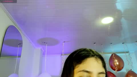 Nico online show from 03-21-26, 11:04