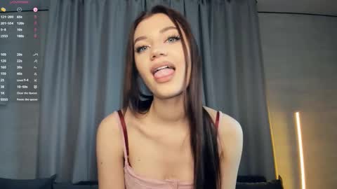 Anita online show from 03-19-26, 06:12