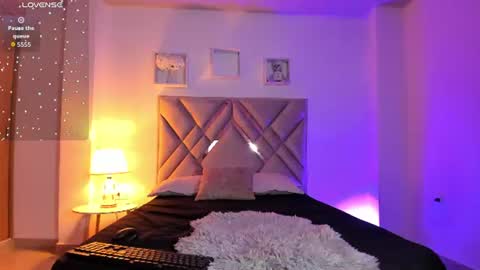 baby_noaht online show from 07-03-26, 01:28