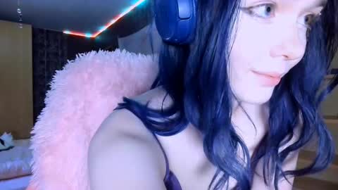 Alice online show from 05-30-26, 06:27