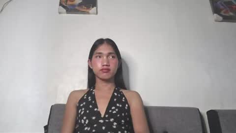baby_precious69 online show from 07-29-26, 06:39