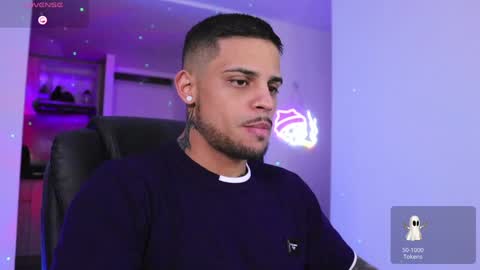 baby_rausch online show from 12-04-24, 03:26