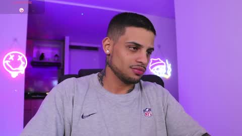 baby_rausch online show from 12-19-24, 06:56