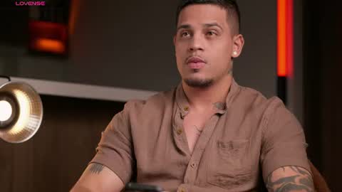 baby_rausch online show from 07-13-26, 06:27