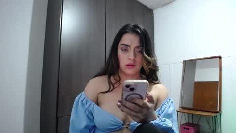 Baby online show from 12-14-24, 07:07