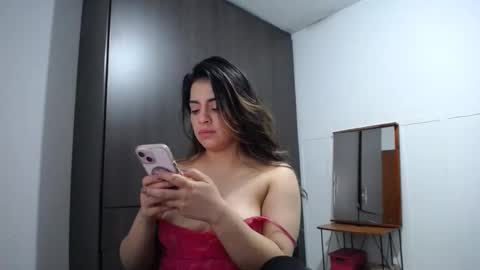 Baby online show from 12-17-24, 06:45