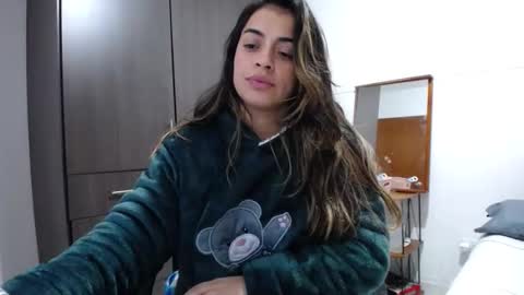 Baby online show from 01-05-25, 07:07