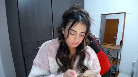 Baby online show from 01-10-25, 10:28