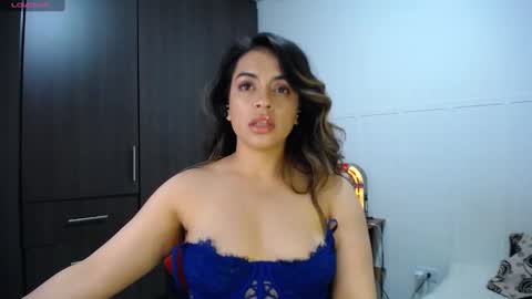 Baby online show from 01-15-25, 09:51