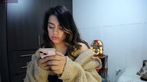 Baby online show from 01-16-25, 12:55