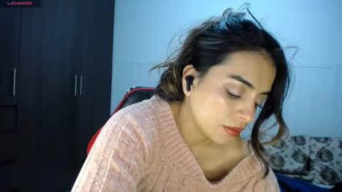 Baby online show from 01-17-25, 02:39