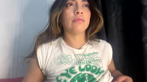 Baby online show from 03-02-25, 04:28