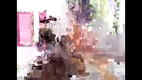 baby_rose03 online show from 11-11-25, 06:41