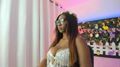 baby_rousse_ online show from 04-04-26, 12:35