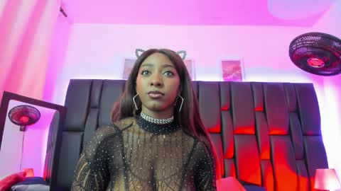 baby_rousse_ online show from 04-06-26, 11:55