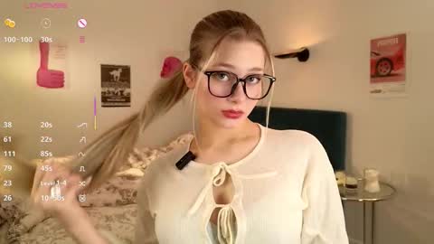 Snapshot of baby_ruth chatting on 01-08-26, 08:00 Ruth online show from 01-08-26, 08:00