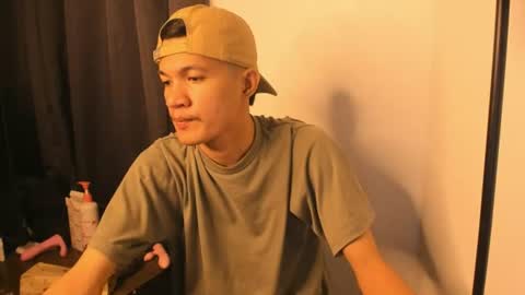 REY BIGCOCK online show from 07-13-26, 12:57
