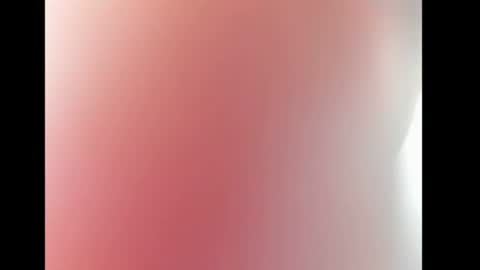 REY BIGCOCK online show from 07-15-26, 01:05