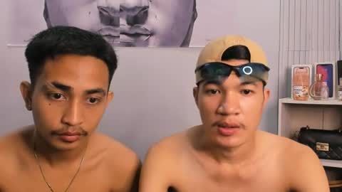 REY BIGCOCK online show from 07-20-26, 05:04