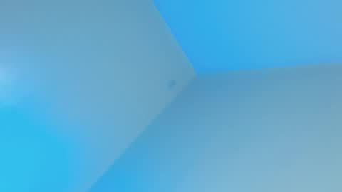 baby_sabrina19 online show from 02-03-25, 08:57