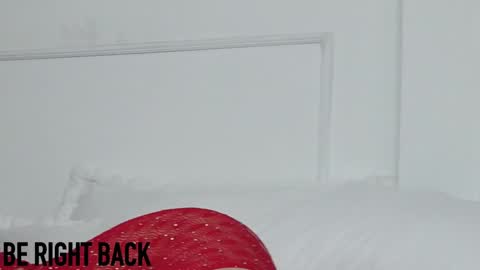  Baby Sammyy  online show from 12-22-24, 08:36