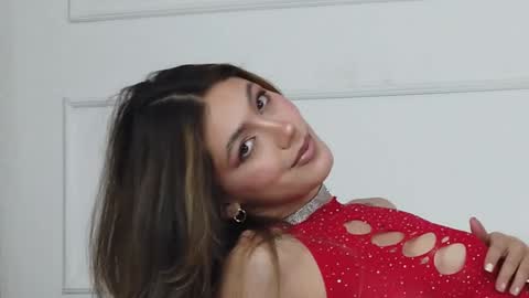  Baby Sammyy  online show from 12-27-24, 07:03