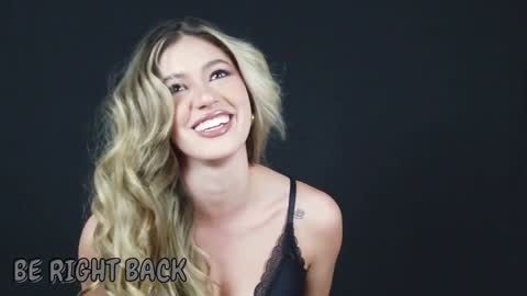 Snapshot of baby_sammyy chatting on 02-22-26, 08:07 Baby Sammyy online show from 02-22-26, 08:07