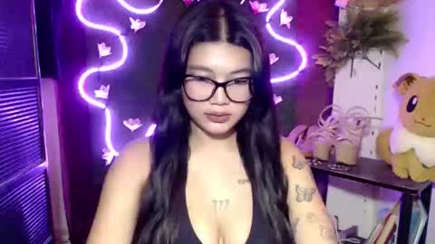 Snapshot of baby_san chatting on 11-06-25, 05:14 mae online show from 11-06-25, 05:14