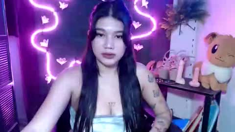 Snapshot of baby_san chatting on 11-07-25, 09:59 mae online show from 11-07-25, 09:59