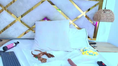 Snapshot of baby_scarleth_ chatting on 12-05-25, 03:15 baby_scarleth_ online show from 12-05-25, 03:15