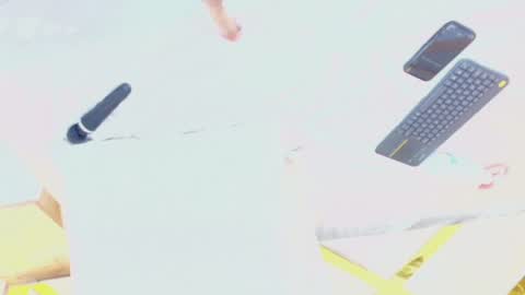 baby_scarleth_ online show from 06-12-26, 11:46