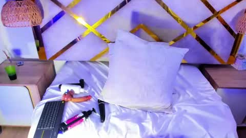 baby_scarleth_ online show from 06-18-26, 05:41