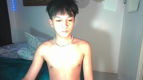 Josh online show from 01-06-25, 03:08