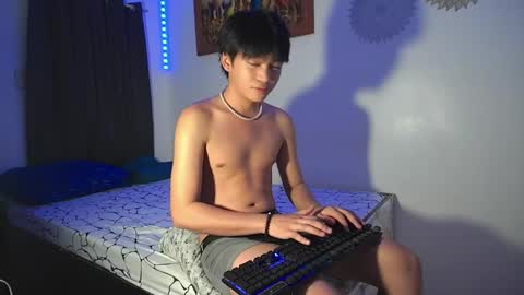 Josh online show from 03-03-25, 06:12