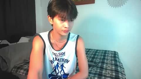 Josh online show from 09-19-25, 05:02