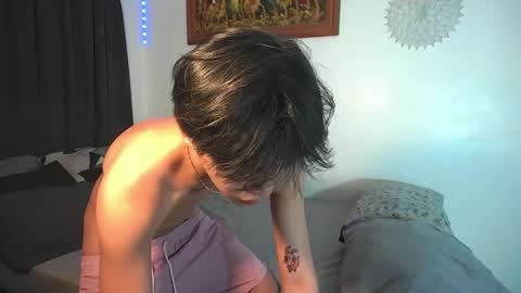 Josh online show from 10-18-25, 07:31