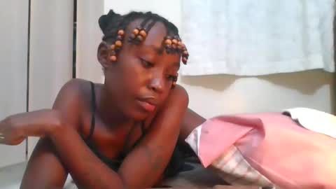 baby_smiler online show from 05-12-26, 11:02