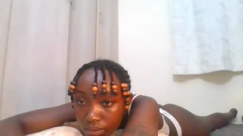 baby_smiler online show from 05-14-26, 11:22