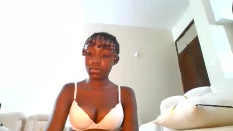 baby_smiler online show from 05-22-26, 03:50