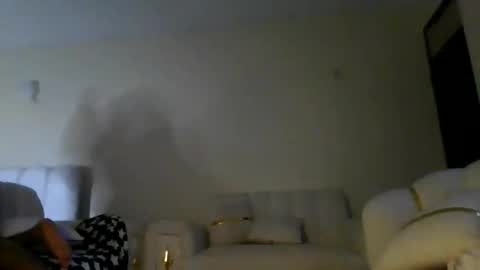 baby_smiler online show from 05-23-26, 08:13