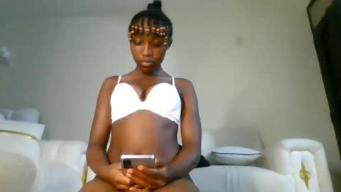 baby_smiler online show from 05-26-26, 01:34