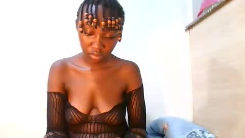 baby_smiler online show from 05-27-26, 01:57