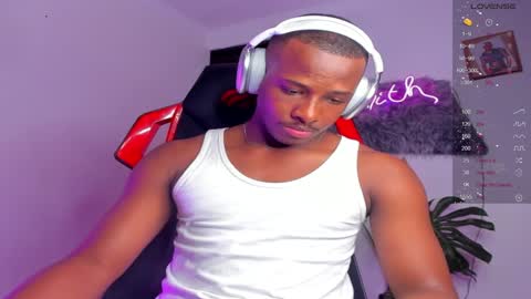 FOLLOW ME  online show from 12-11-24, 02:41