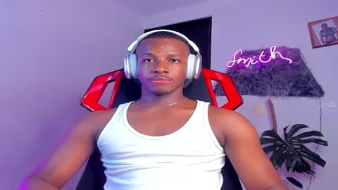 FOLLOW ME  online show from 12-11-24, 05:43