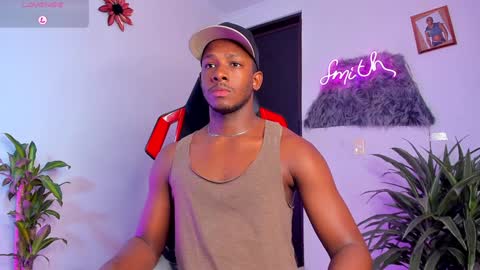 FOLLOW ME  online show from 12-30-24, 04:20