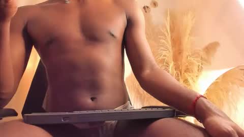 FOLLOW ME  online show from 12-16-25, 12:59