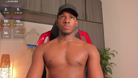 FOLLOW ME  online show from 04-05-26, 10:40